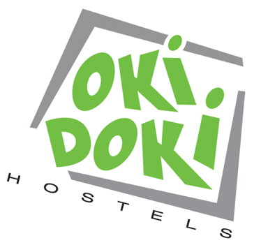 Oki Logo