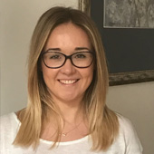 zdjęcie lektora