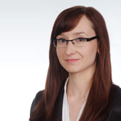 zdjęcie lektora