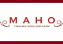 Maho restaurant